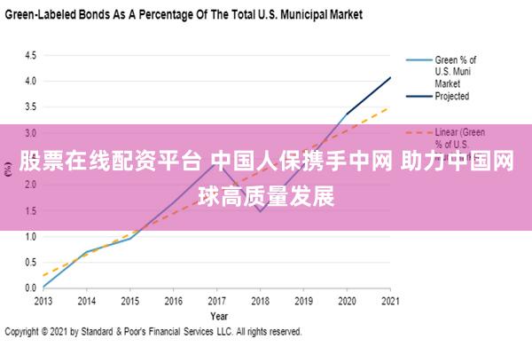 股票在线配资平台 中国人保携手中网 助力中国网球高质量发展