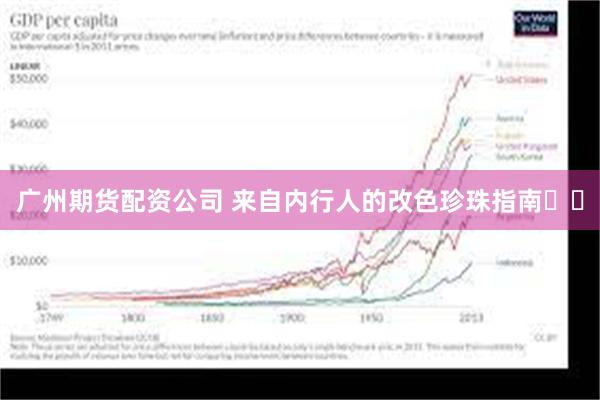 广州期货配资公司 来自内行人的改色珍珠指南��