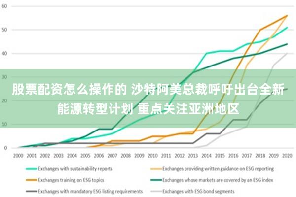 股票配资怎么操作的 沙特阿美总裁呼吁出台全新能源转型计划 重点关注亚洲地区